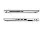 HP EliteBook 830 G5 (Touchscreen)