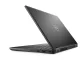 Dell Latitude 5590