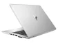 HP EliteBook 830 G6-i5-8