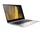 HP EliteBook 850 G5-i7-8