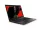 Lenovo ThinkPad T480s (Touchscreen)
