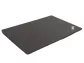 Lenovo ThinkPad T490