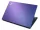 Lenovo ThinkPad T490 Purple Blue