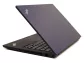 Lenovo ThinkPad T490 Purple Blue