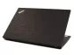 Lenovo ThinkPad T490 Wave