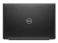 Dell Latitude 7390 (Touchscreen)