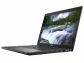 Dell Latitude 7390 (Touchscreen)
