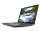 Dell Latitude 5400