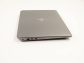 HP ZBook 15 G5 (NVIDIA Quadro P2000 4GB)