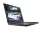 Dell Latitude 5490