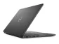Dell Latitude 5300-i5-8