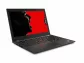 Lenovo ThinkPad X280 (16GB)-i5-8
