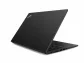 Lenovo ThinkPad X280 (16GB)-i5-8