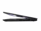 Lenovo ThinkPad X280 (16GB)-i5-8