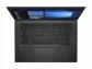 Dell Latitude 7480