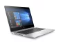 HP EliteBook 830 G5 (Touchscreen)