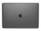 Apple MacBook Pro 15" A1990 2018 Space Grey (EMC 3215) 