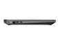 HP ZBook 15 G6 (NVIDIA Quadro T2000 4GB)-i7-9