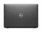 Dell Latitude 5400 (Touchscreen)