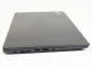 Lenovo ThinkPad X280 (8GB)
