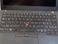 Lenovo ThinkPad X280 (8GB)