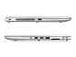 HP EliteBook 850 G6