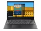 Lenovo Ideapad S145-15IIL-i5-10