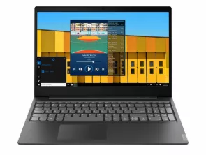 Lenovo Ideapad S145-15IIL-i5-10