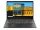 Lenovo Ideapad S145-15IIL-i5-10