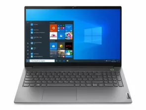 Lenovo ThinkBook 15 G2 ITL-i5-11