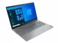 Lenovo ThinkBook 15 G2 ITL-i5-11