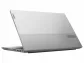 Lenovo ThinkBook 15 G2 ITL-i5-11