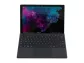Microsoft Surface Pro 6 (8GB) (256GB) (Touchscreen)-i5-8
