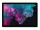 Microsoft Surface Pro 6 (without keyboard) (8GB) (256GB) (Touchscreen)-i5-8