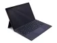 Microsoft Surface Pro 7 (8GB) (256GB) (Touchscreen)-i5-10
