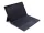 Microsoft Surface Pro 7 (8GB) (256GB) (Touchscreen)-i5-10