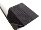 Microsoft Surface Pro 7 (8GB) (256GB) (Touchscreen)-i5-10