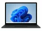 Microsoft Surface Laptop 4 (13.5) (16GB) (512GB) (Touchscreen)-i5-11