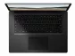 Microsoft Surface Laptop 4 (13.5) (16GB) (512GB) (Touchscreen)-i5-11