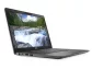 Dell Latitude 5300 2-in-1