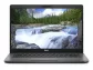 Dell Latitude 5300 2-in-1