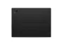 Lenovo ThinkPad X1 Tablet Gen 3 (8GB) (256GB) (Touchscreen)