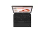 Lenovo ThinkPad X1 Tablet Gen 3 (8GB) (256GB) (Touchscreen)
