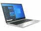 HP EliteBook x360 1040 G8 (8GB) (Touchscreen)-i5-11