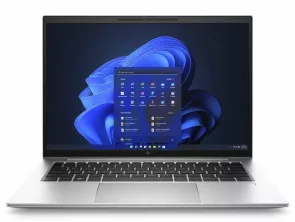 HP EliteBook 840 G9-i5-12