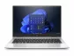 HP EliteBook x360 830 G8 (8GB) (Touchscreen)-i5-11