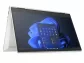 HP EliteBook x360 830 G8 (8GB) (Touchscreen)-i5-11