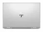 HP EliteBook x360 830 G8 (8GB) (Touchscreen)-i5-11