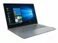 Lenovo ThinkBook 14 G2 ITL-i5-11