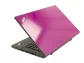 Lenovo ThinkPad L470 Plum Violet